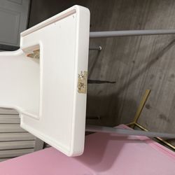 IKEA high chair / Silla de Comer para bebe