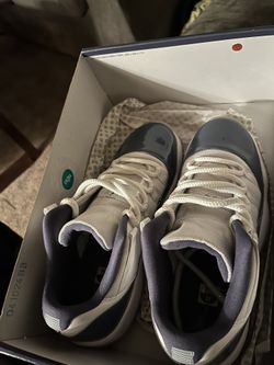 Size 6y