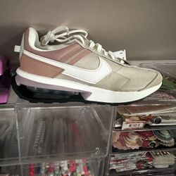 Nike Air Max Pre-day
