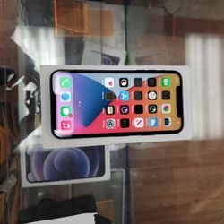 IPhone X 256GB Factory Unlocked Financing Available! 30 Days Manufacturers Warranty!