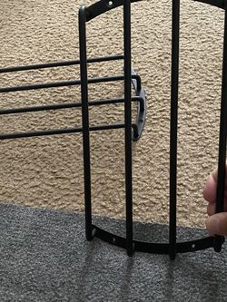 Subb Speaker Grill