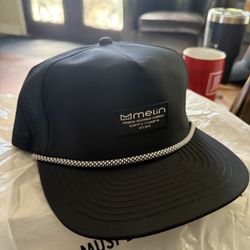 Melin Coronado Brick