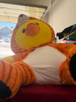 Peluche
