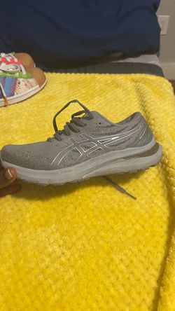 ASICS Gel-Nimbus Running Shoe