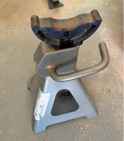 Jack Stand 3-Ton