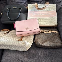 Purses