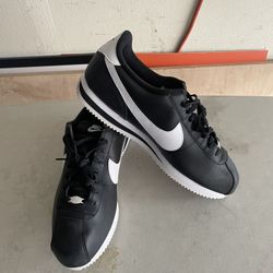 Nike Size 13