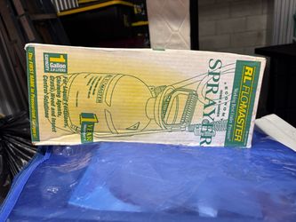 Spray liquid Fertilizer for home & Garden