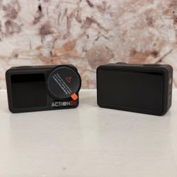 Dji Action 5 Pro 