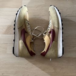 Nike DBreak SP Men’s Size 12