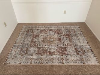 Rug 5x7