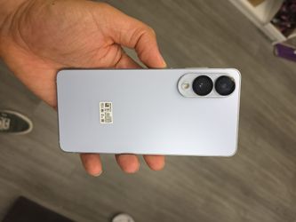 Samsung galaxy s25 edge. 512gb. Unlock