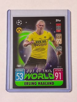 Topps