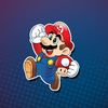 NintendoMitch
