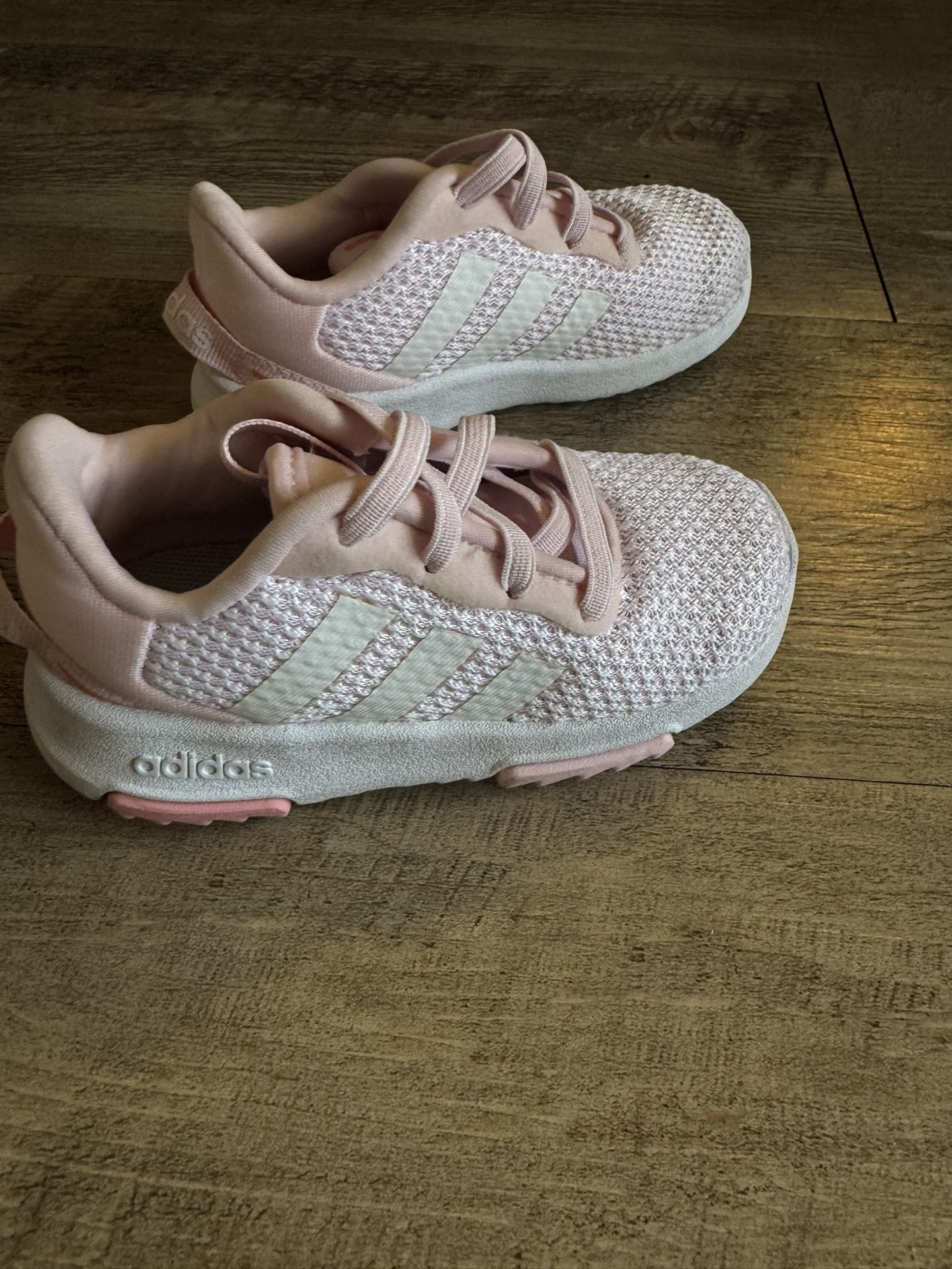 Toddler Shoes
