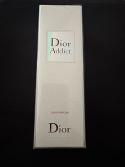 Dior Addict