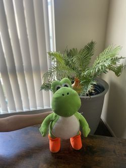 Bundle Of Stuffed Animals