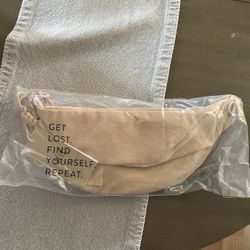 Beis Sport Pack in Beige 