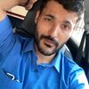 Abhi