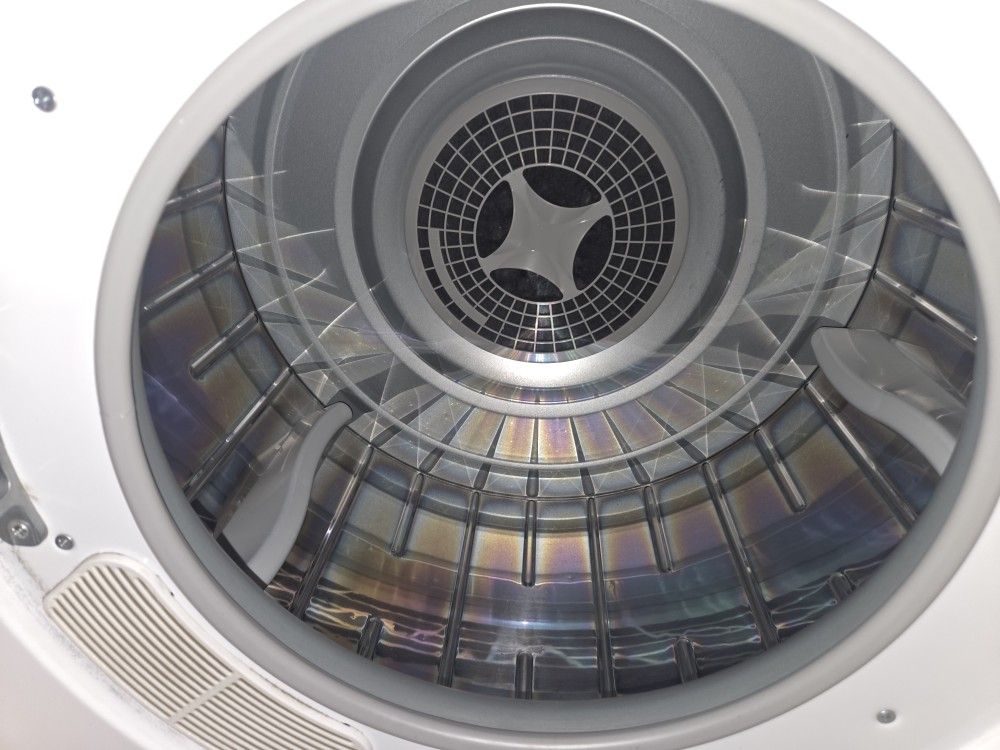 Portable Washer And Dryer $125