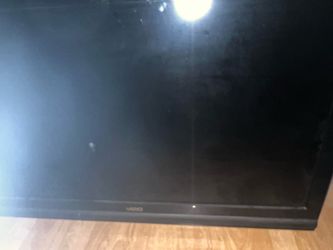 Emerson &Vizio TV’s