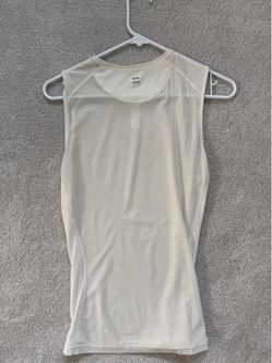 Rapha Mesh Base Layer Medium