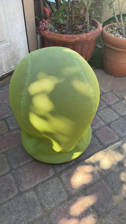 Ball chair