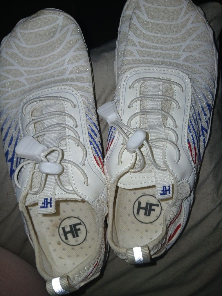 Women Sneakers
