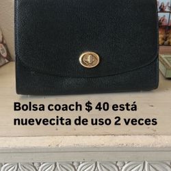 Cosas En Buen Estado 