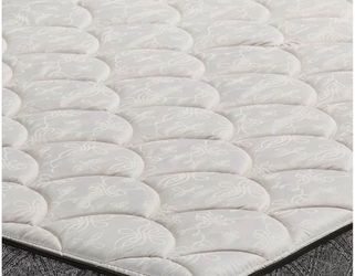 Queen Size Memory Foam Mattress