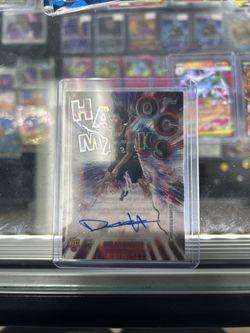 Dylan Harper Rc Auto