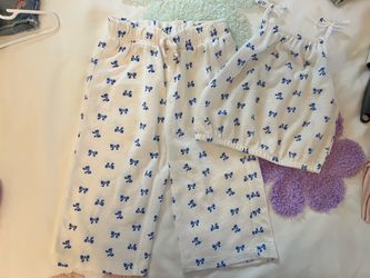 Old navy set