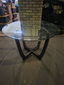 Dinning table