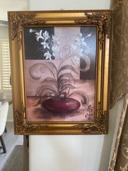 Orchid