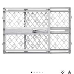 Pet Gate