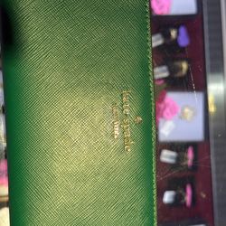 Wallet $10 For Layaway 