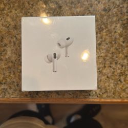 Brand New USB C Pros 2 Brand New 