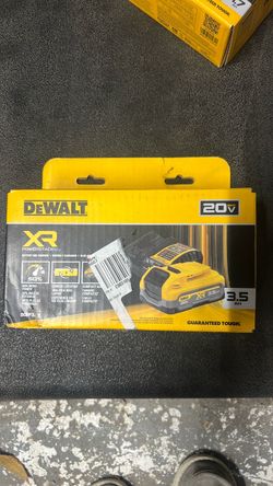DEWALT