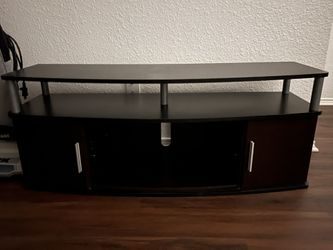 TV Entertainment