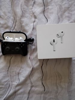 Airpod pro 3