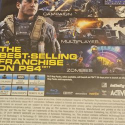 Juego  para  PlayStation