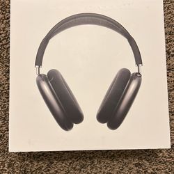 Apple AirPods Max USB-C