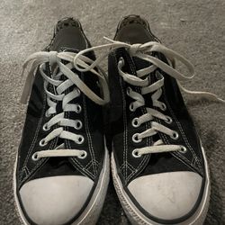 Unisex Converse Chuck Taylor All Star