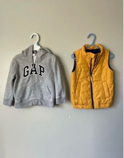 Toddler Boy Clothes Size 3T