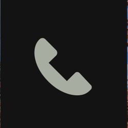 Makita 18V LXT Lithium-ion Cordless 1/2 in. Variable Speed Driver Drill Kit 