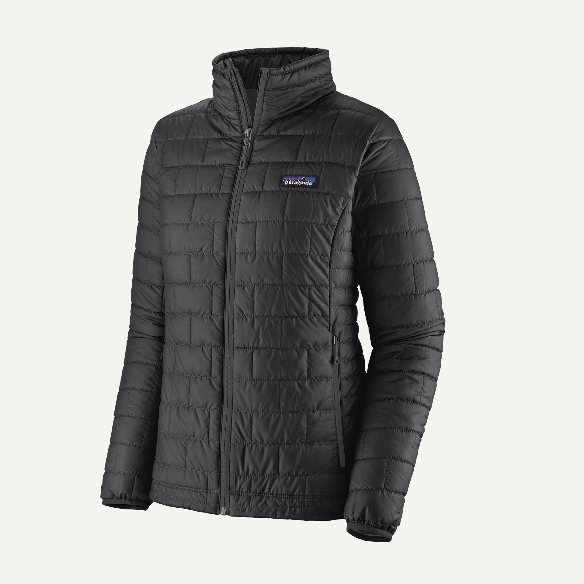 Brand New | Patagonia Women's Nano Puff® Jacket