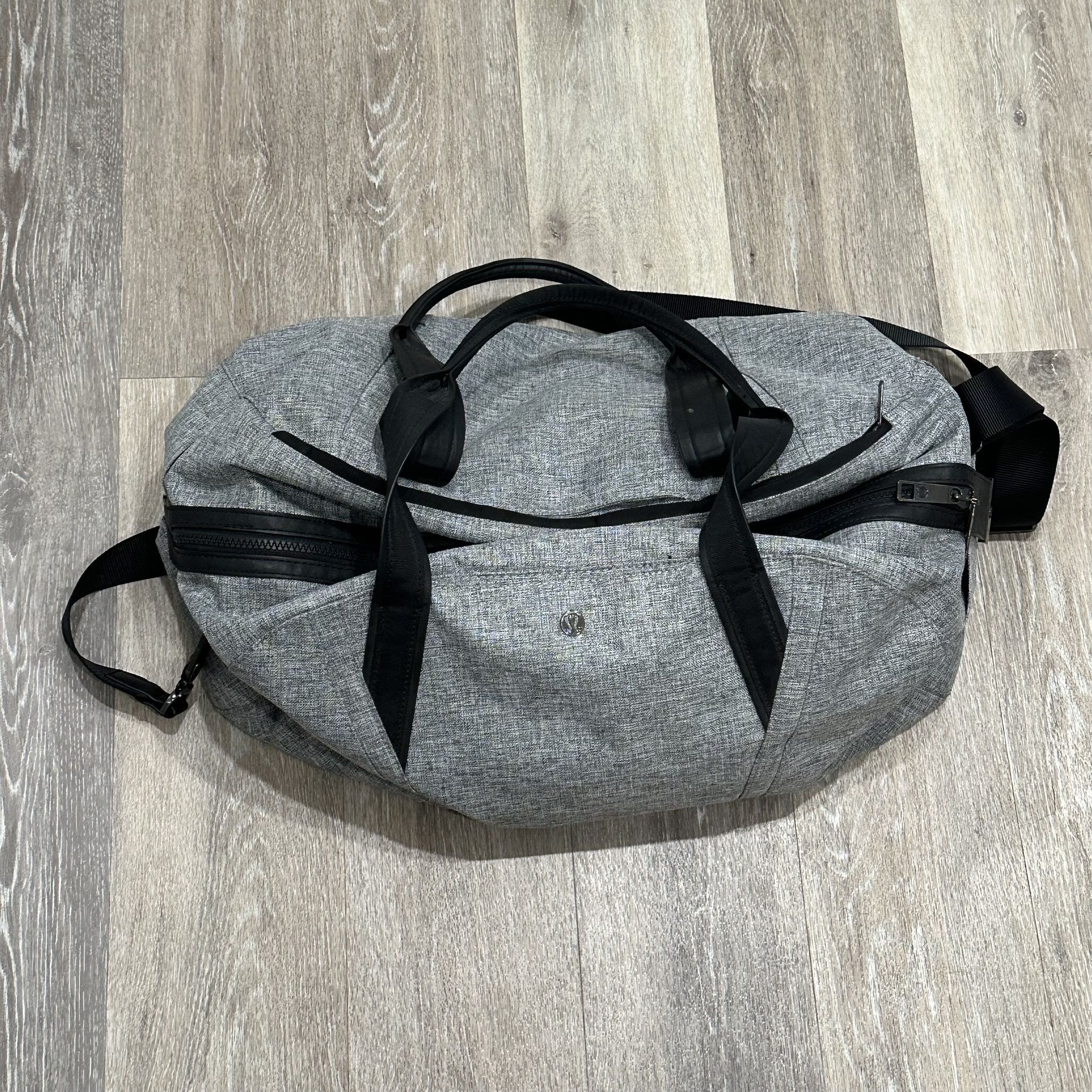 lululemon backpack women's Backpacks