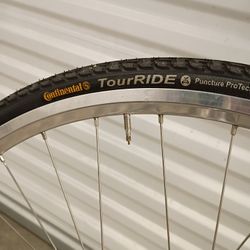 Custom Bike For Sale 