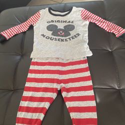 Baby Clothing
