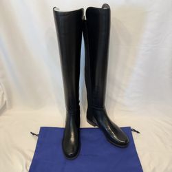 NEW Stuart Weitzman 5050 Boot M4.5